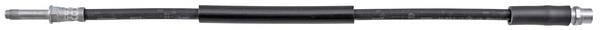 Flexible de frein (Durite de frein) A.B.S. ALL BRAKE SYSTEMS BV. SL 1183